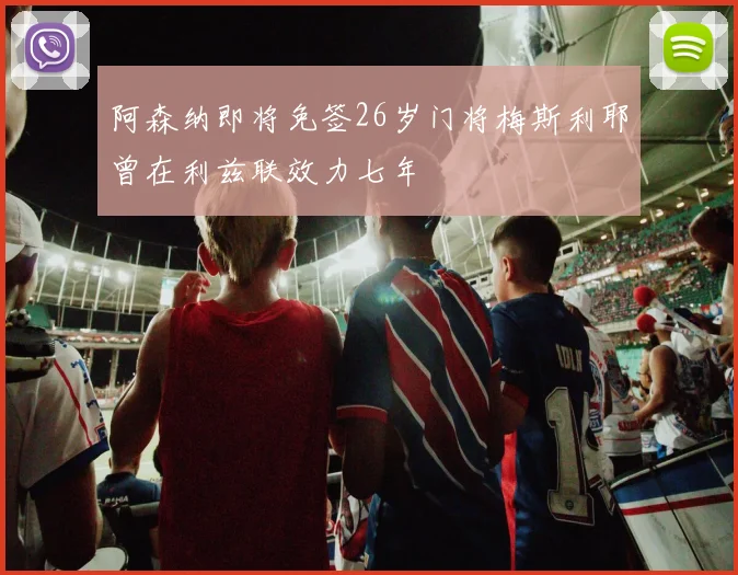 阿森纳即将免签26岁门将梅斯利耶曾在利兹联效力七年