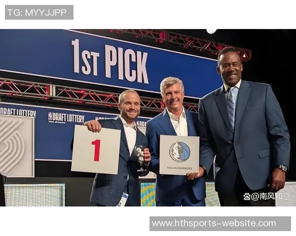 美记分析:交易AD与欧文有助于更好发展弗拉格的潜力与价值