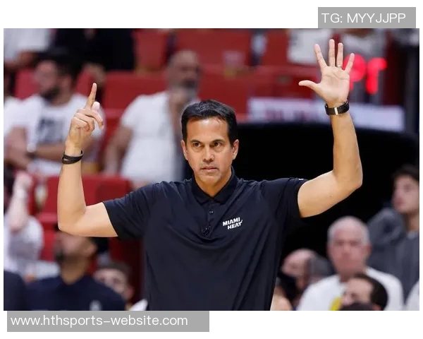 斯波担任美国男篮主帅在预期之中面临的挑战将超越前辈们