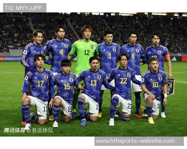日本媒体预测对阵巴拉圭首发阵容南野拓实堂安律伊东纯也领衔进攻线