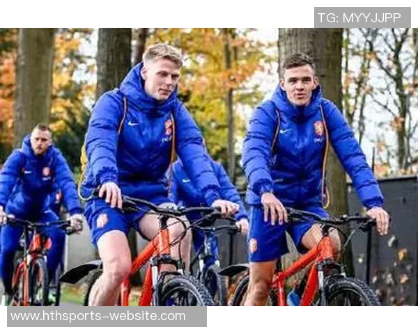 那不勒斯冬季追逐费耶诺德中场廷伯合同将于明夏到期