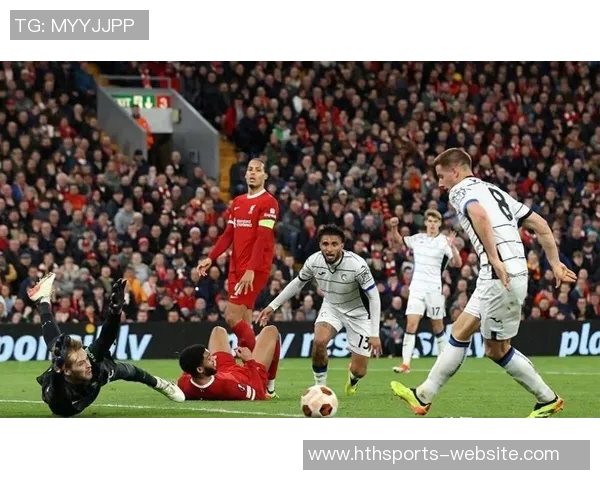 利物浦传奇评价拉门斯称其仅为普通门将难以助曼联扭转局势