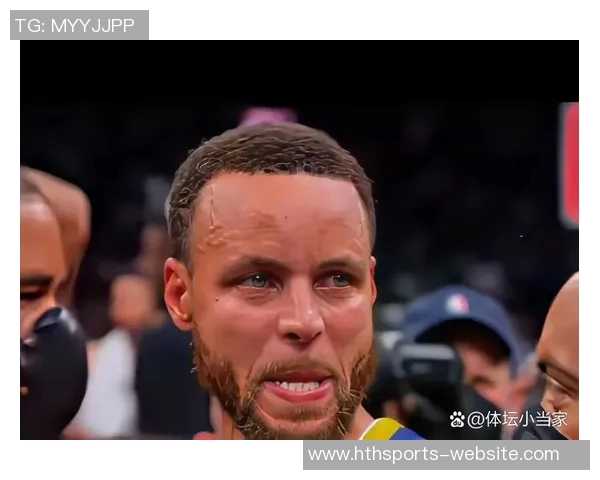 科尔谈球队表现:本赛季与上赛季相似胜率均在五成左右 科尔谈球队表现:本赛季与上赛季相似胜率均在五成左右