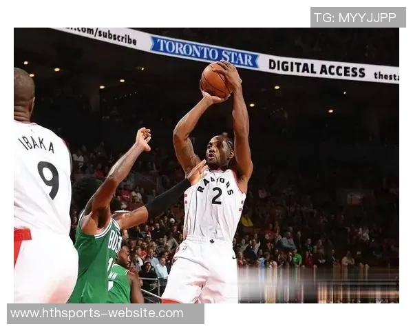 小里批评快船管理不善球员流失让人忧心字母和吹杨或不再加盟