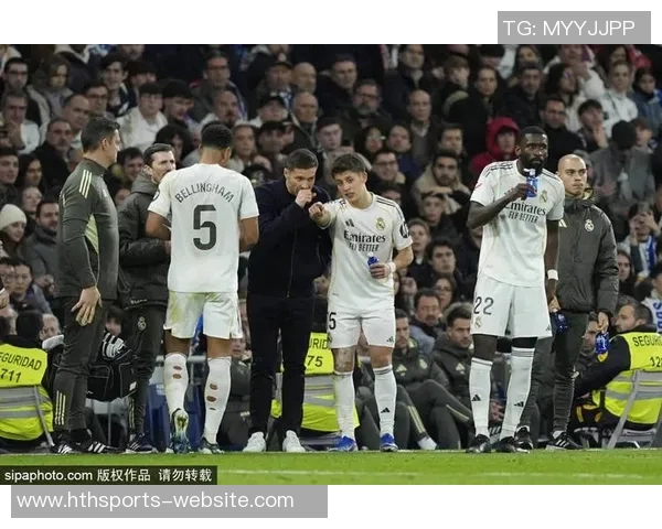 本赛季联赛与欧冠进球榜揭晓姆巴佩领跑哈兰德紧随其后