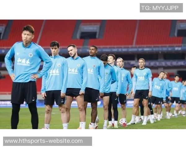 马德兴分析中超本土教练崛起背后的机遇与挑战并存的现状