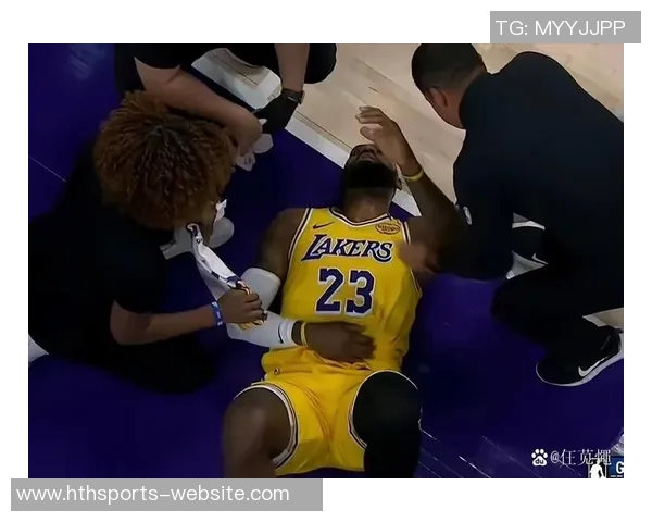 三连败再添伤痛里夫斯受伤詹姆斯沉默雷迪克痛批球队缺乏斗志