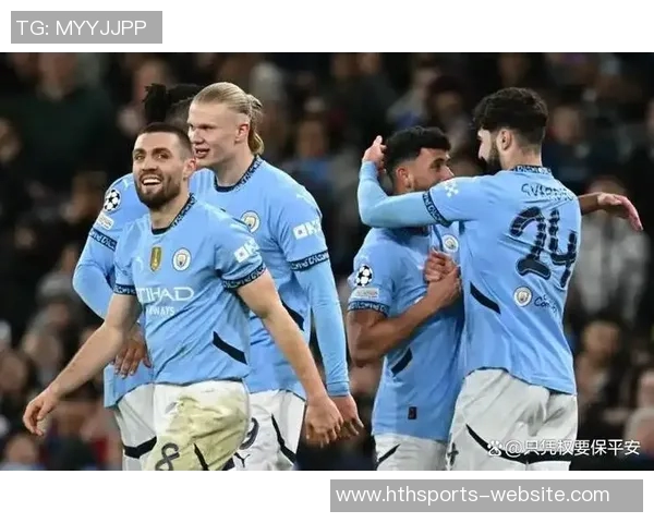 德天空消息塞梅尼奥与曼城达成冬季转会协议双方俱乐部正在积极谈判中