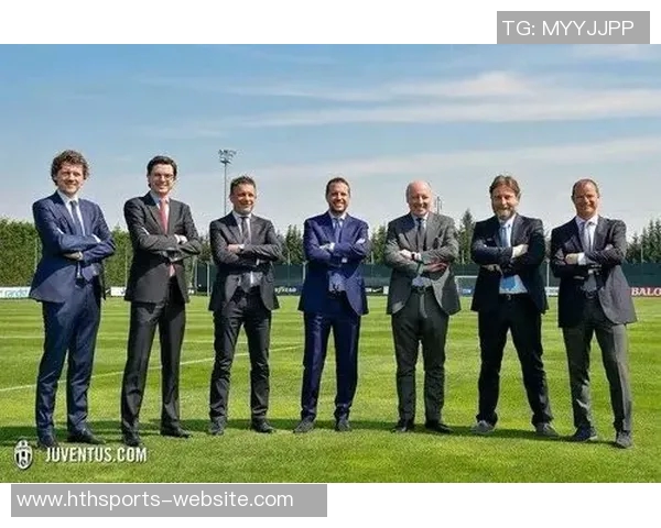 埃尔坎重申尤文不可出售强调阿涅利家族与球迷的紧密联系