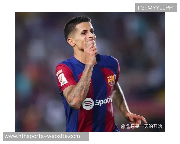 利雅得新月与阿切尔比谈判中欲将其纳入坎塞洛交易计划