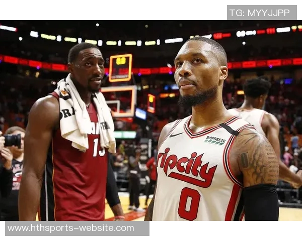 阿德巴约缺席两场后有望复出热火明日对阵掘金迎战机遇 阿德巴约缺席两场后有望复出热火明日对阵掘金迎战机遇