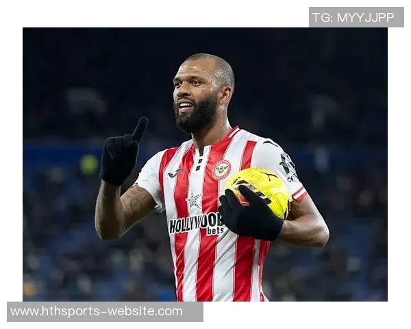 英超本轮最佳球员候选名单揭晓赖斯伊戈尔蒂亚戈麦金争夺荣誉