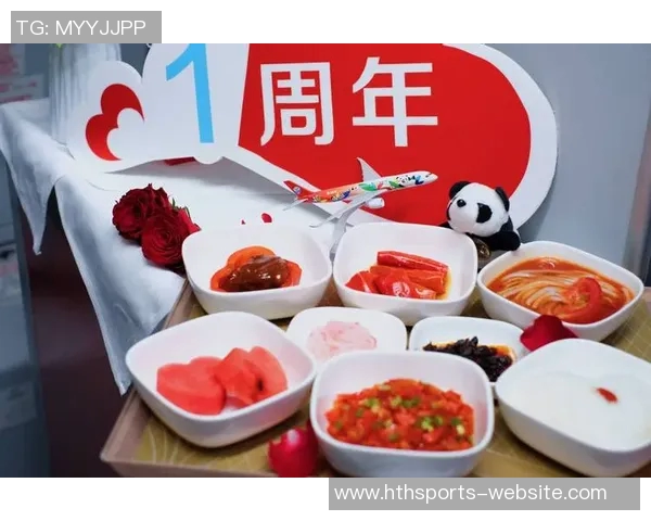 马威庆生感慨球队用心准备甜点纸杯蛋糕期待品鉴美味时刻