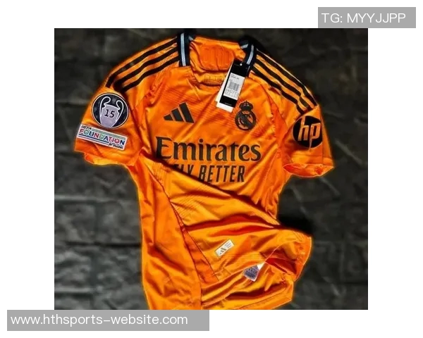 皇马26-27赛季客场球衣曝光主色罕见采用绿色设计引发球迷热议