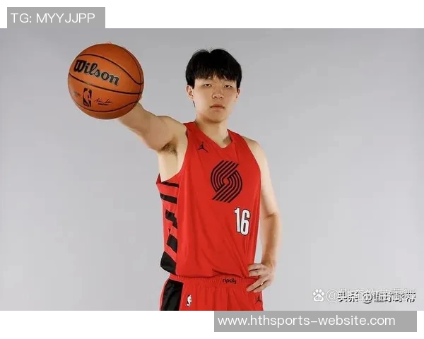 媒体人评论杨瀚森球权表现出色吕佩尔状态堪忧或将离开NBA