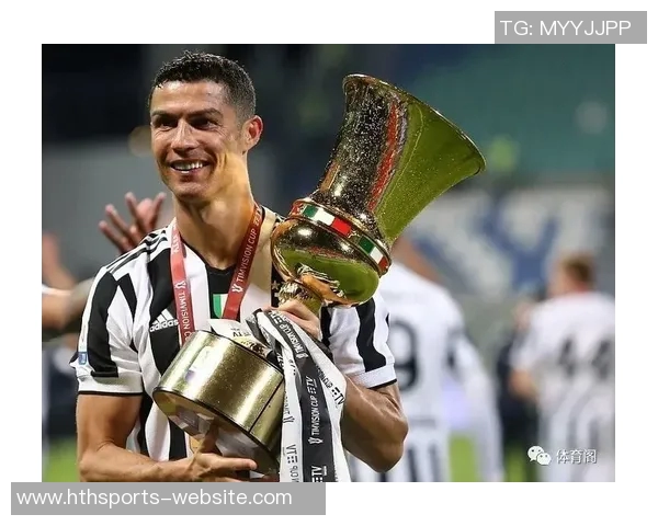 迈尼昂重返赛场志在夺回意超杯不可因胜利而自满放松警惕 迈尼昂重返赛场志在夺回意超杯不可因胜利而自满放松警惕