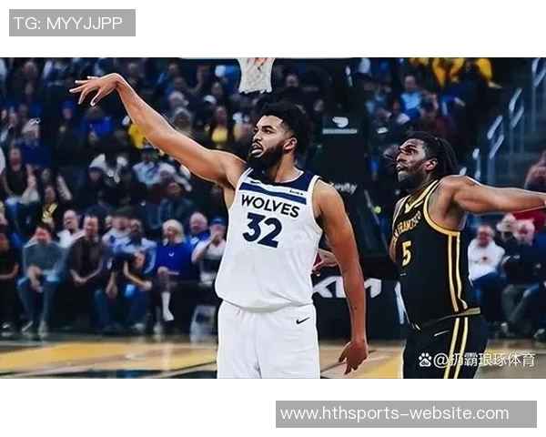 利物浦防线逐渐稳固近五场三次零封展现强大防守能力