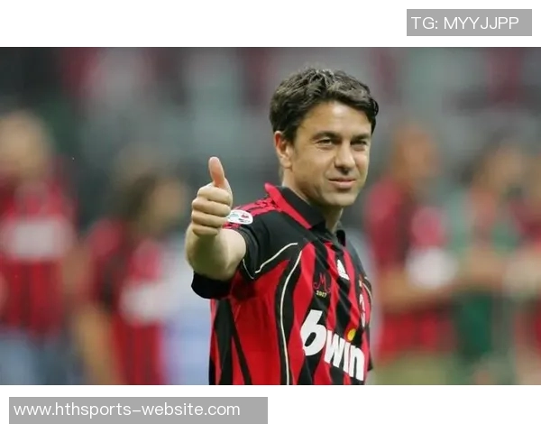 科斯塔库塔分析帕福斯进攻威胁库普梅纳斯失误成关键因素