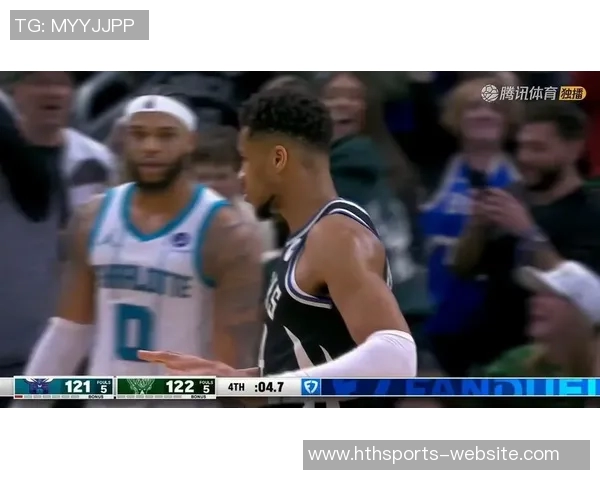 小波特揭秘战术变更内幕字母哥否决老里方案引发热议