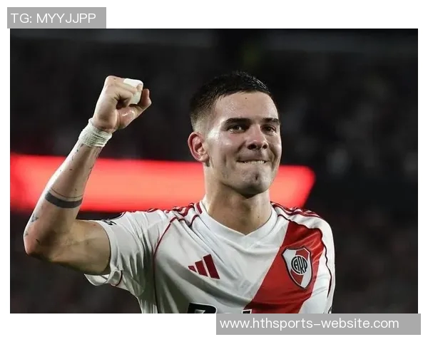 罗马诺确认马斯坦托诺冬窗不租借离队将继续成为球队重要一员