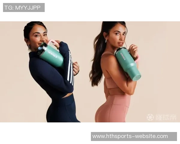 斯坦利与安东内拉携手推出限量版保温杯售价30至60美元引发热潮