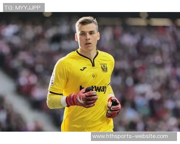 阿斯报称卢宁赛季或已结束阿尔瓦塞特之战或成关键转折点 阿斯报称卢宁赛季或已结束阿尔瓦塞特之战或成关键转折点