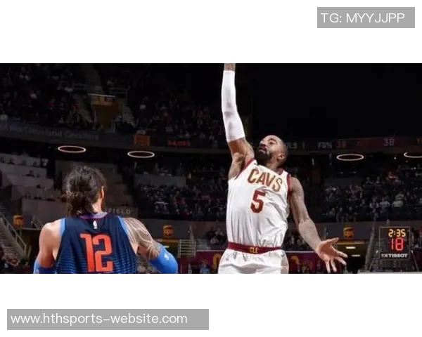 文班首发表现优异切特带队战绩显著替补出场遭遇连败