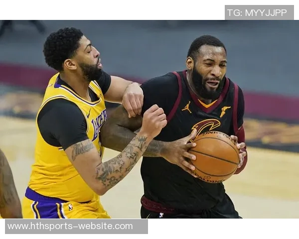 斯基拉透露罗马与拉斯帕多里达成买断协议等待其最终同意加盟 斯基拉透露罗马与拉斯帕多里达成买断协议等待其最终同意加盟