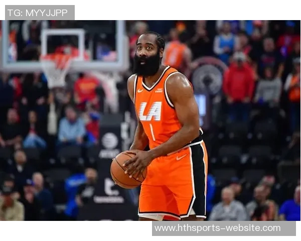 今日客场挑战尼克斯泰伦卢确认哈登将参加比赛 今日客场挑战尼克斯泰伦卢确认哈登将参加比赛