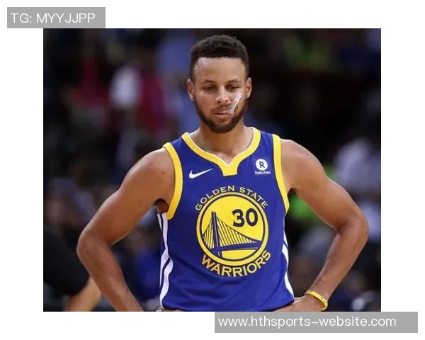 桑德斯称赞库里伟大只专注于提升自身表现