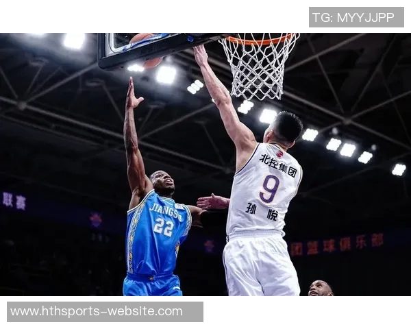 恩比德复出状态良好半场贡献19分3板4助2帽展现强势表现