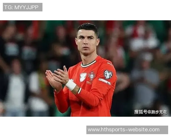 C罗力挺阿莫林全力以赴表现出色奇迹何需再求