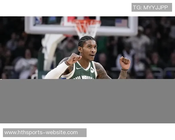 快船白送波特后场均21分反思球队交易策略与鲍威尔的影响 快船白送波特后场均21分反思球队交易策略与鲍威尔的影响