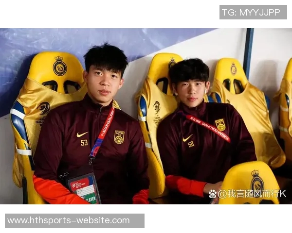 兄弟情深王钰栋赞蒯纪闻帅气互诉心声不再孤单