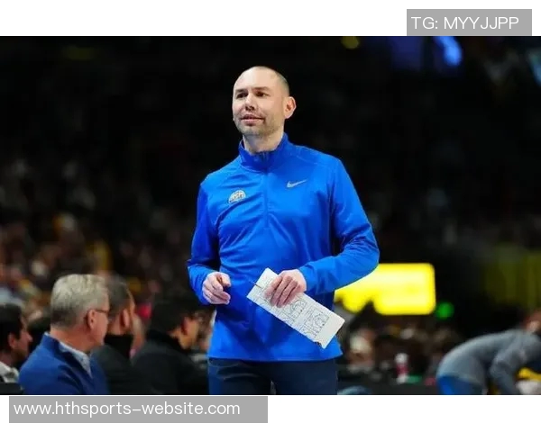 小阿德尔曼谈球队三核来自三国的独特优势与被低估的价值 小阿德尔曼谈球队三核来自三国的独特优势与被低估的价值