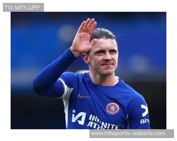 慈善拳击赛精彩上演切尔西传奇乔迪莫里斯战胜热刺名宿本特利