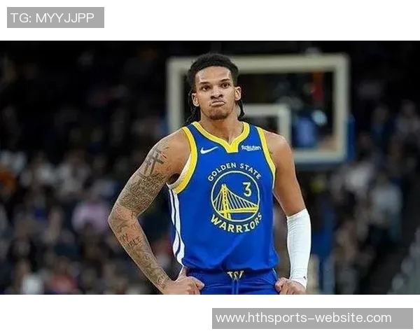 理查德谈勇士老将节奏的重要性不能让自己落后于团队的步伐