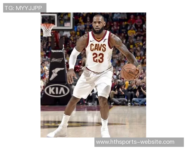 米切尔首节火力全开6投5中三分3中3独揽13分助攻抢断齐飞