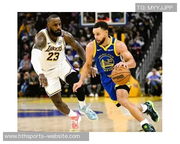 詹姆斯称库里无球状态最具威胁作为对手与好友我深有体会 詹姆斯称库里无球状态最具威胁作为对手与好友我深有体会