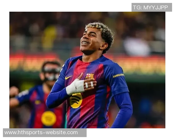 阿斯报道西甲与球员工会周一重启谈判商讨美国比赛计划细节 阿斯报道西甲与球员工会周一重启谈判商讨美国比赛计划细节