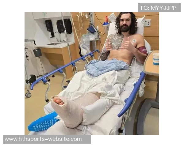 亚当斯因左脚踝手术缺席整个赛季克莱向兄弟表达早日康复的祝福