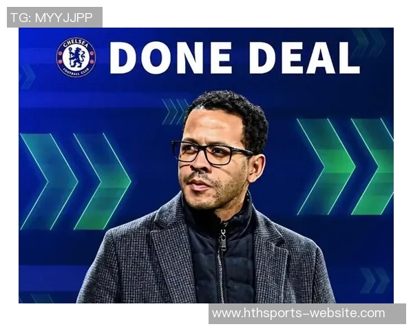 鲁尼力挺澳波希望给予时间反对解雇传闻称其荒唐