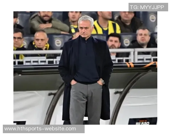 马卡嘉宾直言皇马失利阿韦洛亚表现堪比新手难以应对穆帅战术