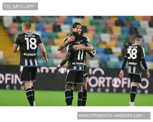 意甲最新积分榜分析米兰紧追国米那不勒斯尤文罗马争夺前四名次