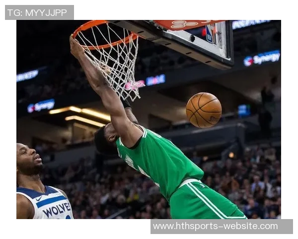 布朗谈家乡比赛干扰与成长经历称已找到生活与篮球的平衡点 布朗谈家乡比赛干扰与成长经历称已找到生活与篮球的平衡点