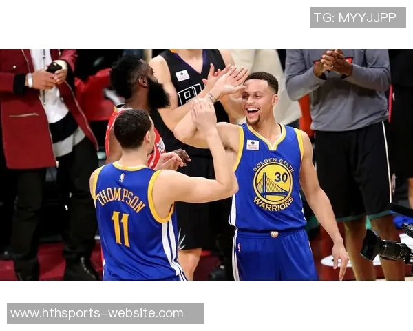 本赛季中投命中率排行榜揭晓麦康纳领衔库里KD小卡均入围前十