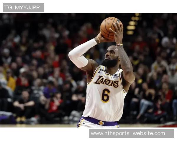 本赛季罚球数统计:魔术领跑湖人紧随其后活塞开拓者表现不俗 本赛季罚球数统计:魔术领跑湖人紧随其后活塞开拓者表现不俗