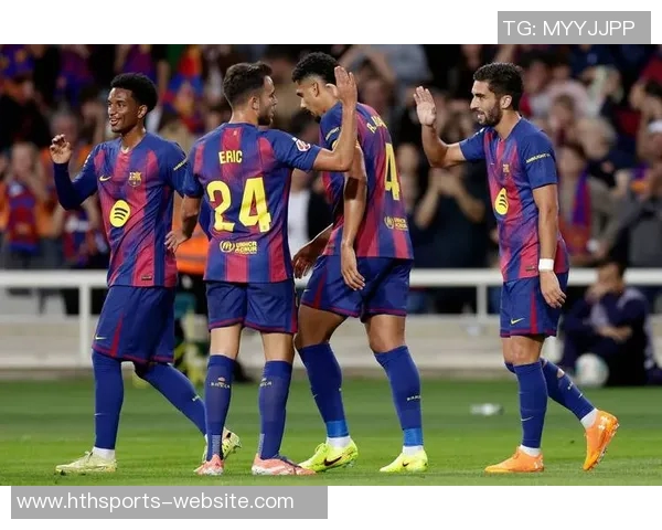 西甲分析:黄潜客场挑战艰难巴萨主场力争全胜三分 西甲分析:黄潜客场挑战艰难巴萨主场力争全胜三分