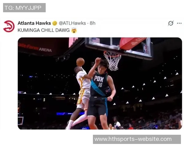 勇士遭遇鹈鹕逆袭梅尔顿创生涯新高库明加老鹰首秀引发关注