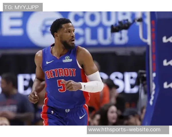 周五竞彩篮球分析骑士伤病困扰活塞状态火热迎战